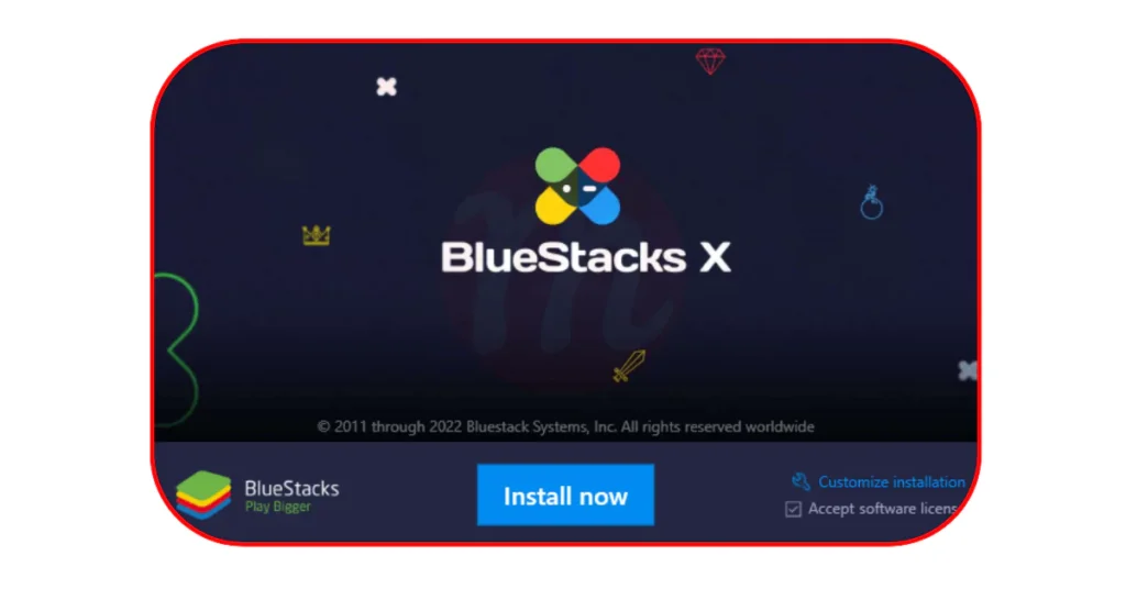 ¿Cómo descargar el emulador bluestack